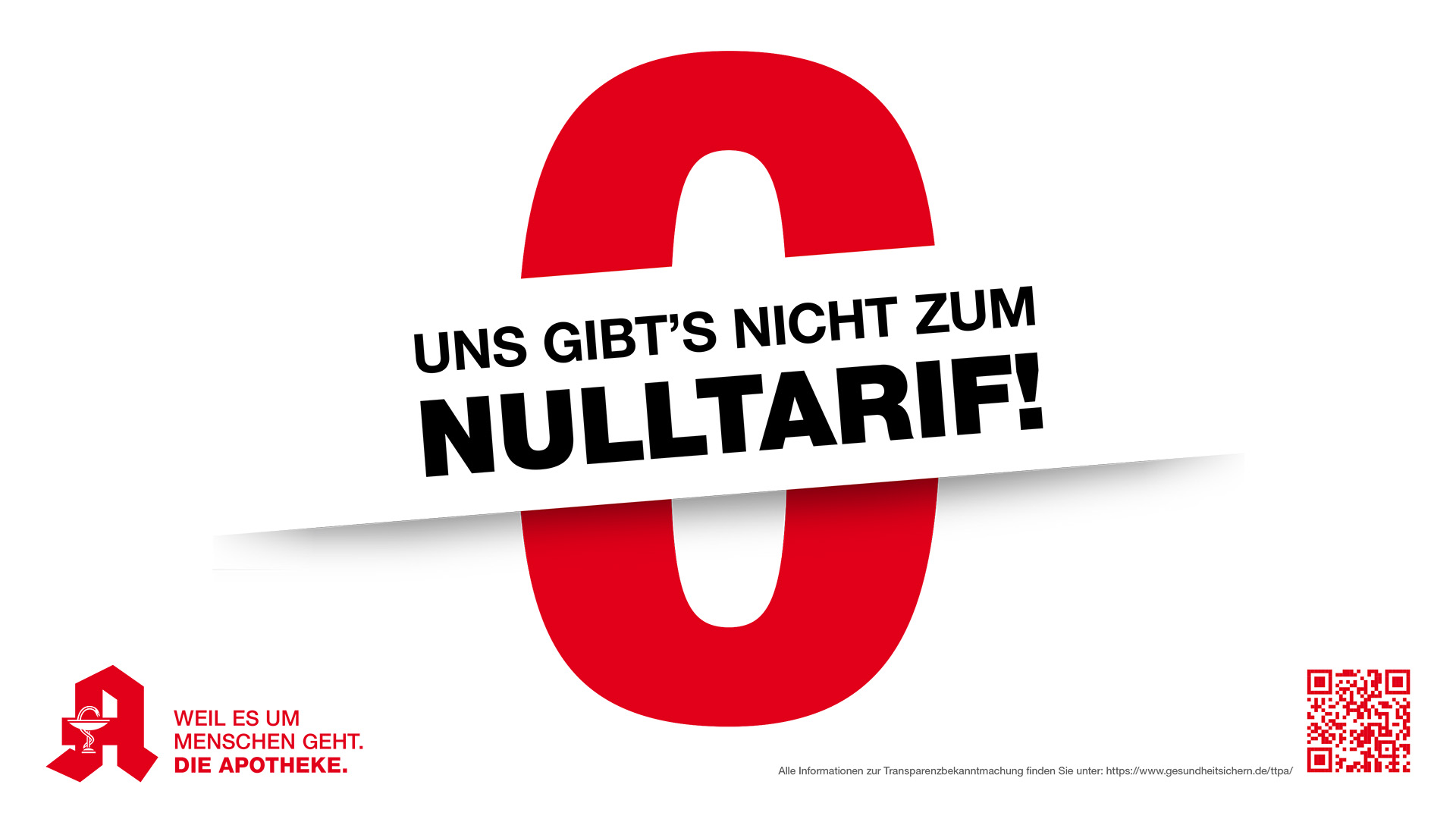 Streiktag 23.03.2026