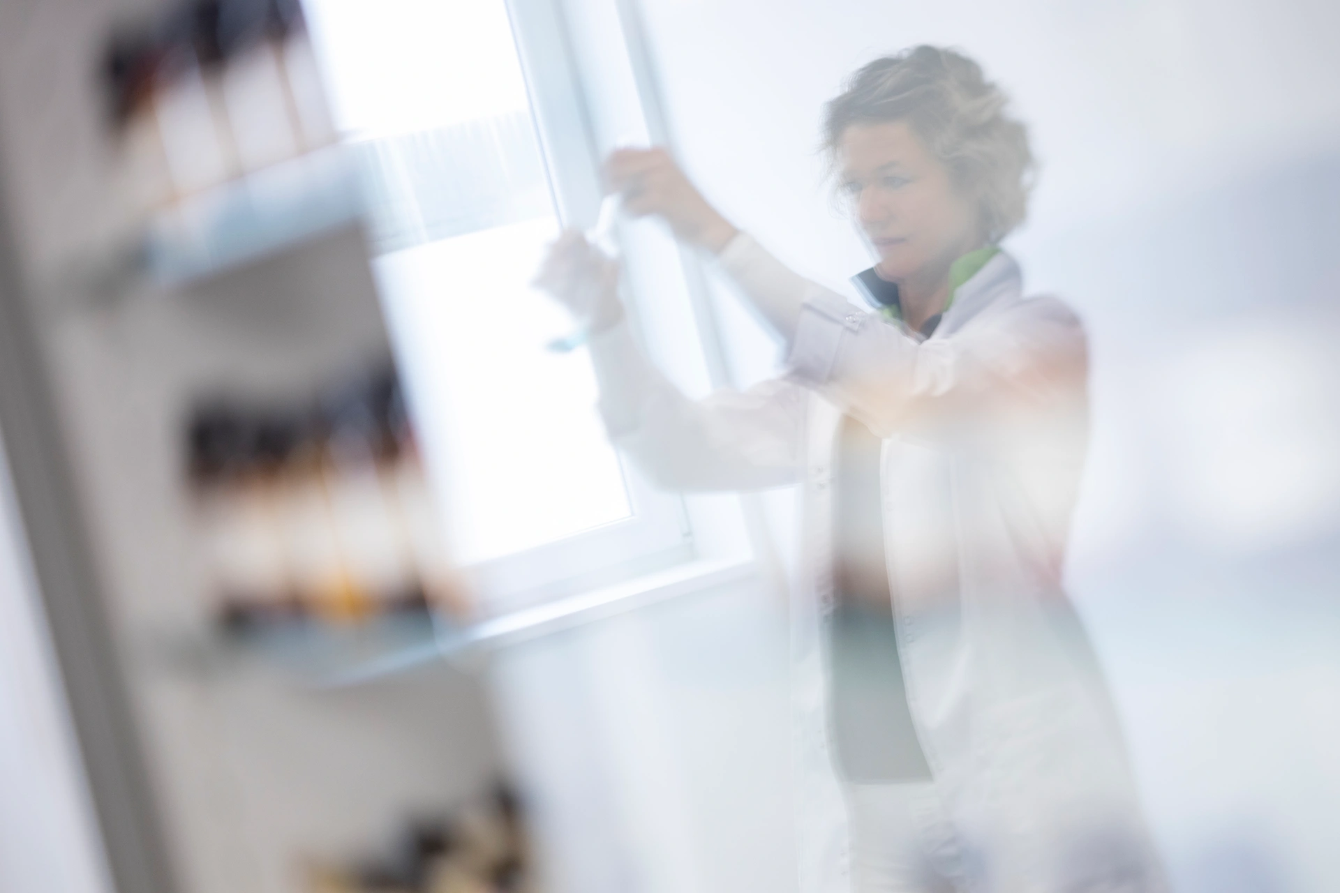 apotheke-telefonberatung-arbeitsplatz Telefonische Beratung – wir sind auch am Telefon für Sie erreichbar.